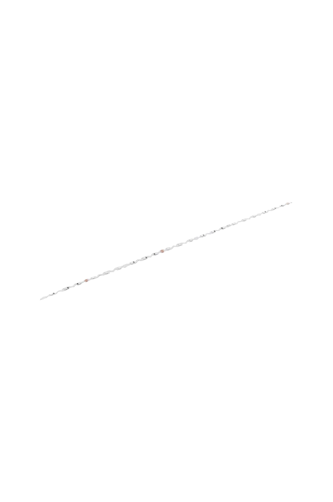 Lyslist Flexible Rgb 3000K 2 m - Hvit - Belysning | m v:9496129