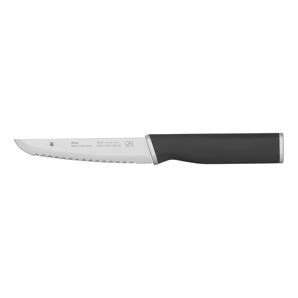 Kineo universalkniv cromargan v:3524218 Kineo universalkniv cromargan v:3524218