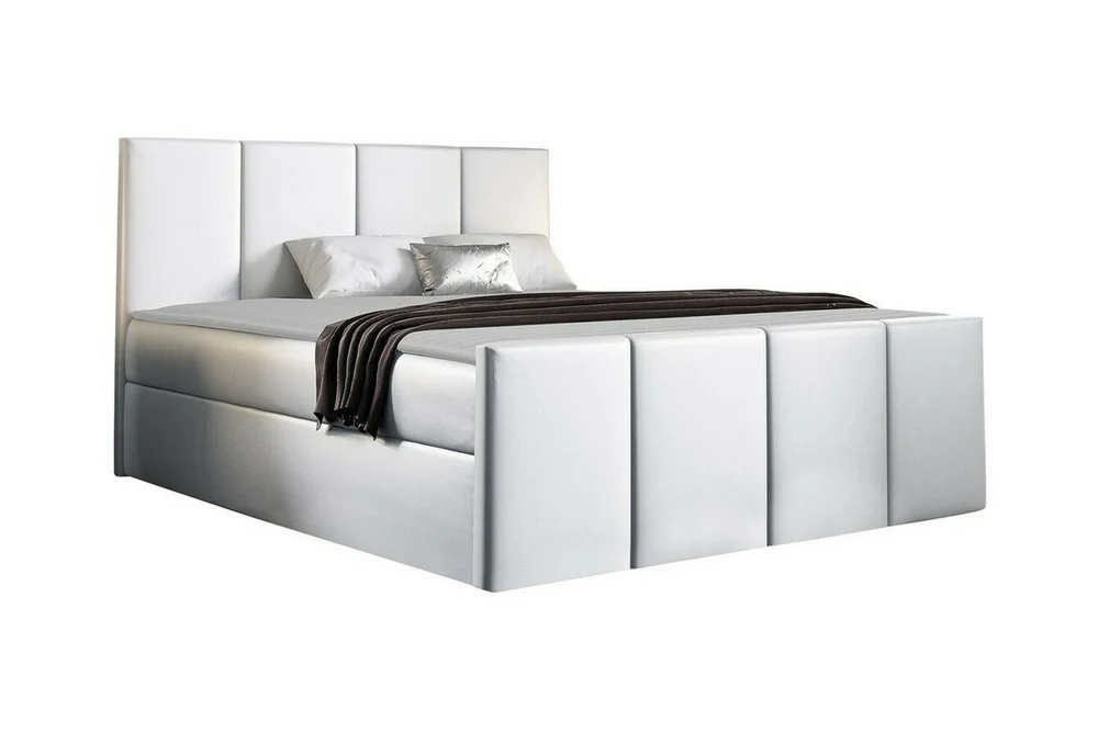 Sengestamme Ripon 140×200 cm v:3932489