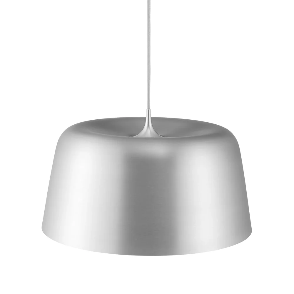 Tub pendel Ø 44 cm v:9705175