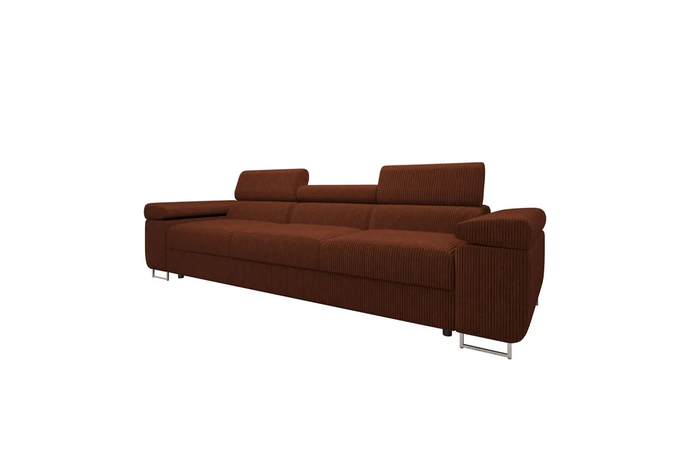 Gabina Sofa 3-seter v:9149043