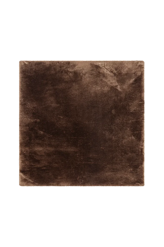 Luggmatte Novelle – Brun – Tepper | m v:1735099