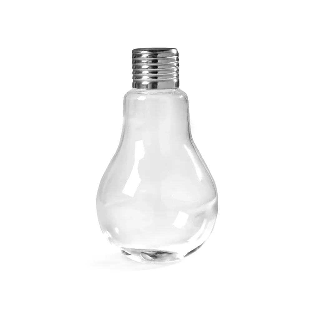 Edison vase v:9949223