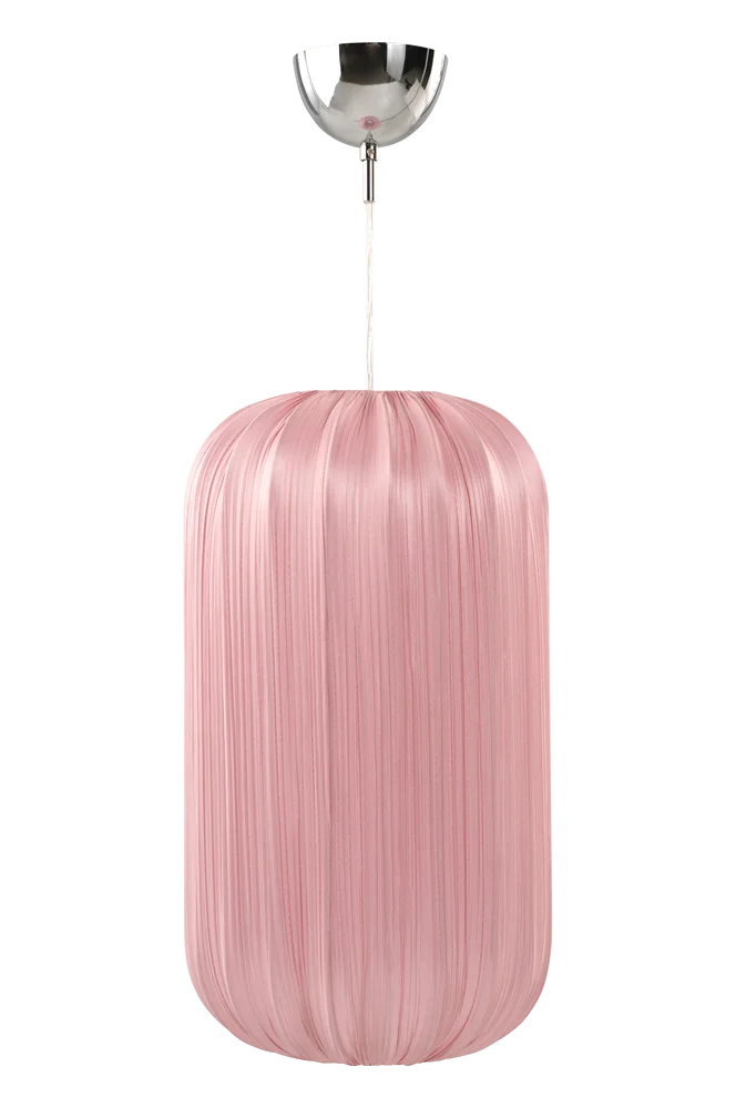 CORNELIA anhengslampe – Rosa – Belysning | m v:7869949 CORNELIA anhengslampe – Rosa – Belysning | m v:7869949