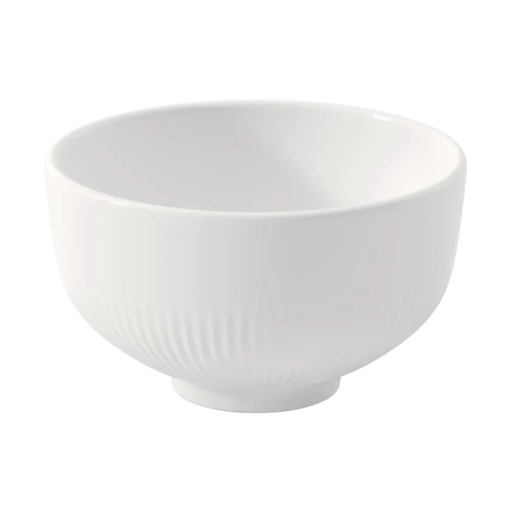 Afina bolle Ø11 cm v:4843317 Afina bolle Ø11 cm v:4843317