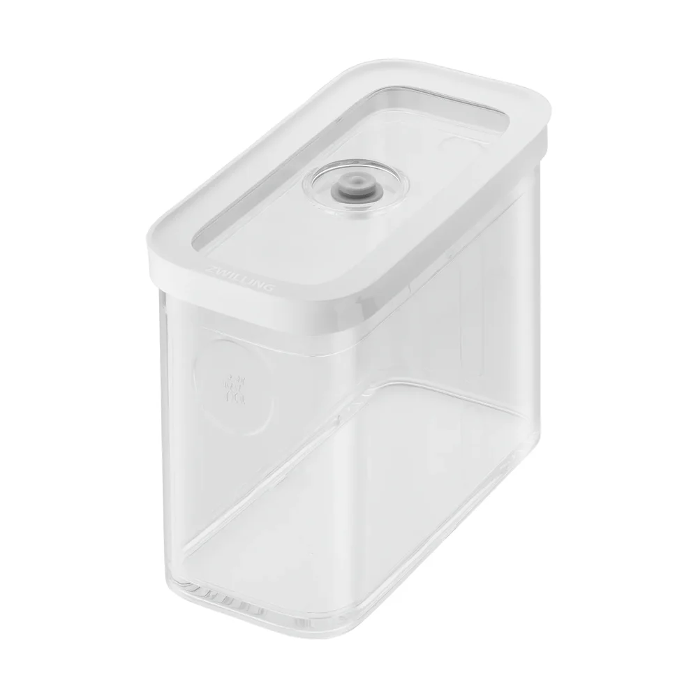 CUBE oppbevaringsboks v:7845117