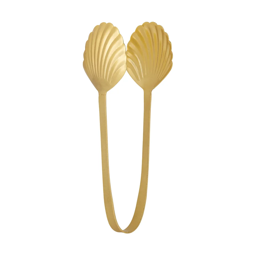 Loreta serveringstang v:4870471 Loreta serveringstang v:4870471