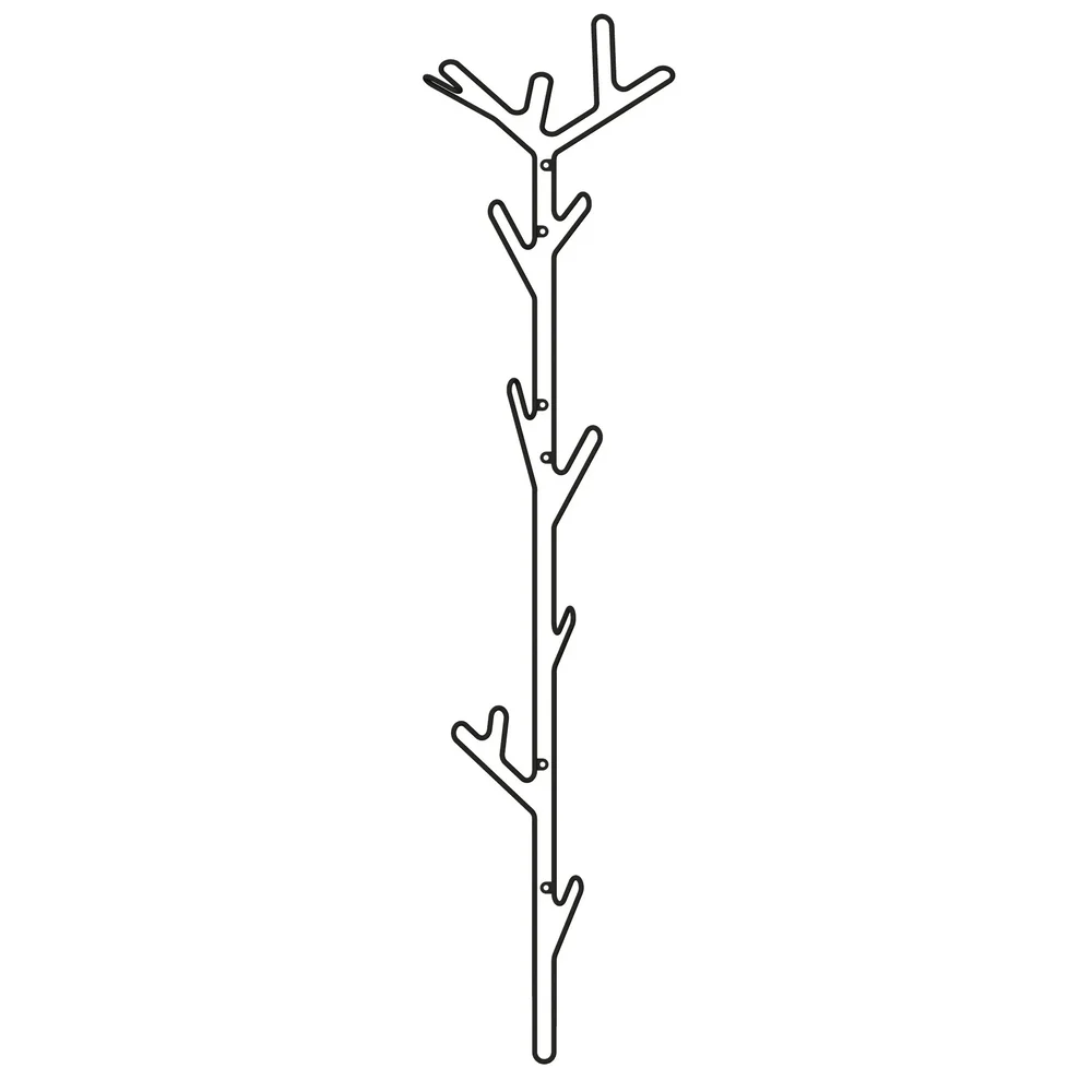 Branch henger v:1673957