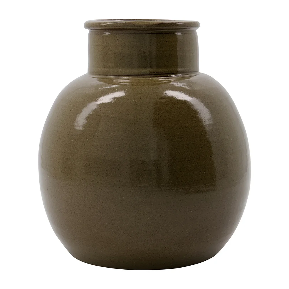 Aju vase 21 cm v:8869903 Aju vase 21 cm v:8869903