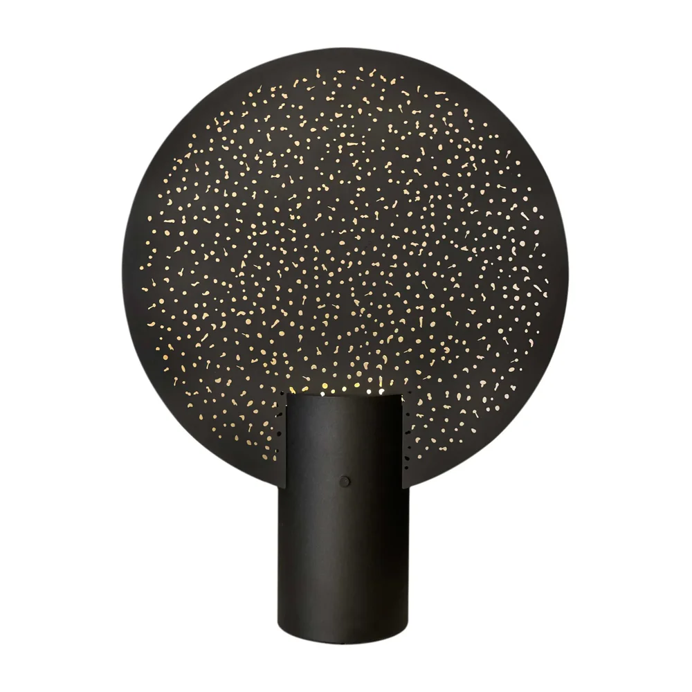 Colby bordlampe XL v:8440760