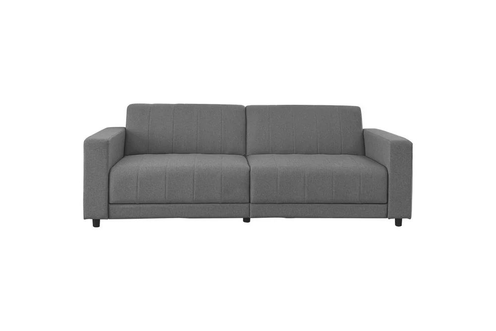 Allie Sovesofa 3-seter v:7265643 Allie Sovesofa 3-seter v:7265643