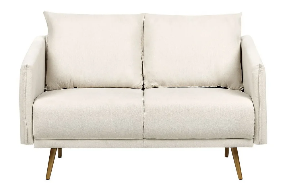 Maurana Sofa 2-seter v:7652037