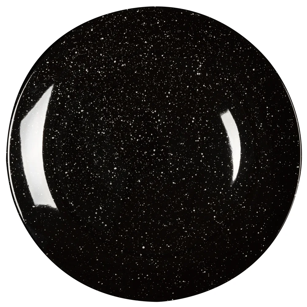 Freckle tallerken Ø26 cm v:4400940