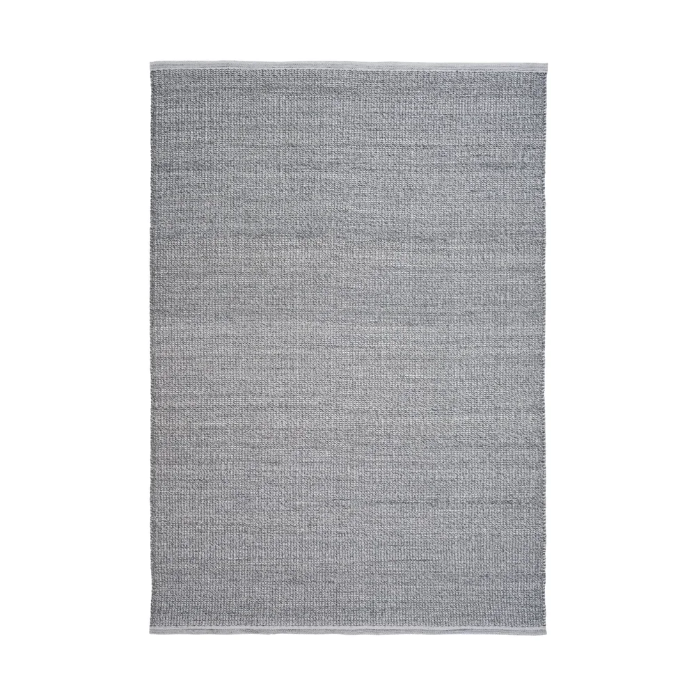 Ash Melange grey teppe v:7044932