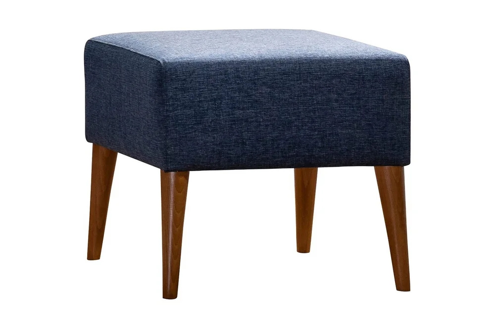 Kambi Fotskammel v:5294184
