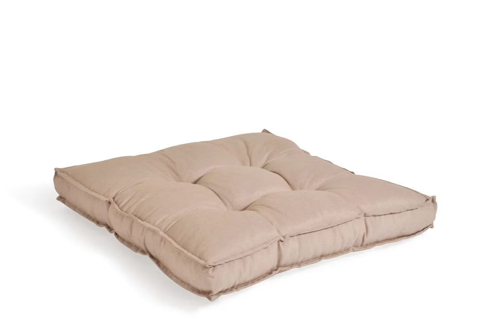 Adam Sittepute Beige v:1978429 Adam Sittepute Beige v:1978429