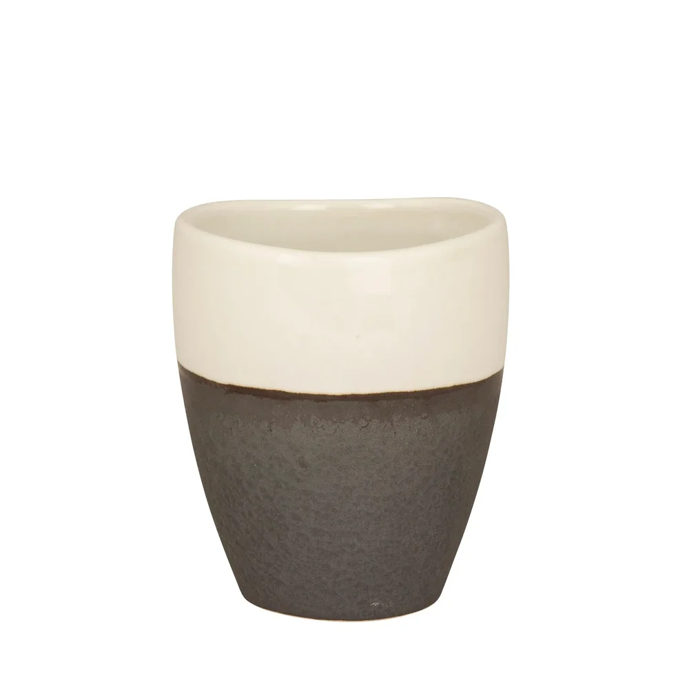 Esrum espressokopp v:7282234 Esrum espressokopp v:7282234