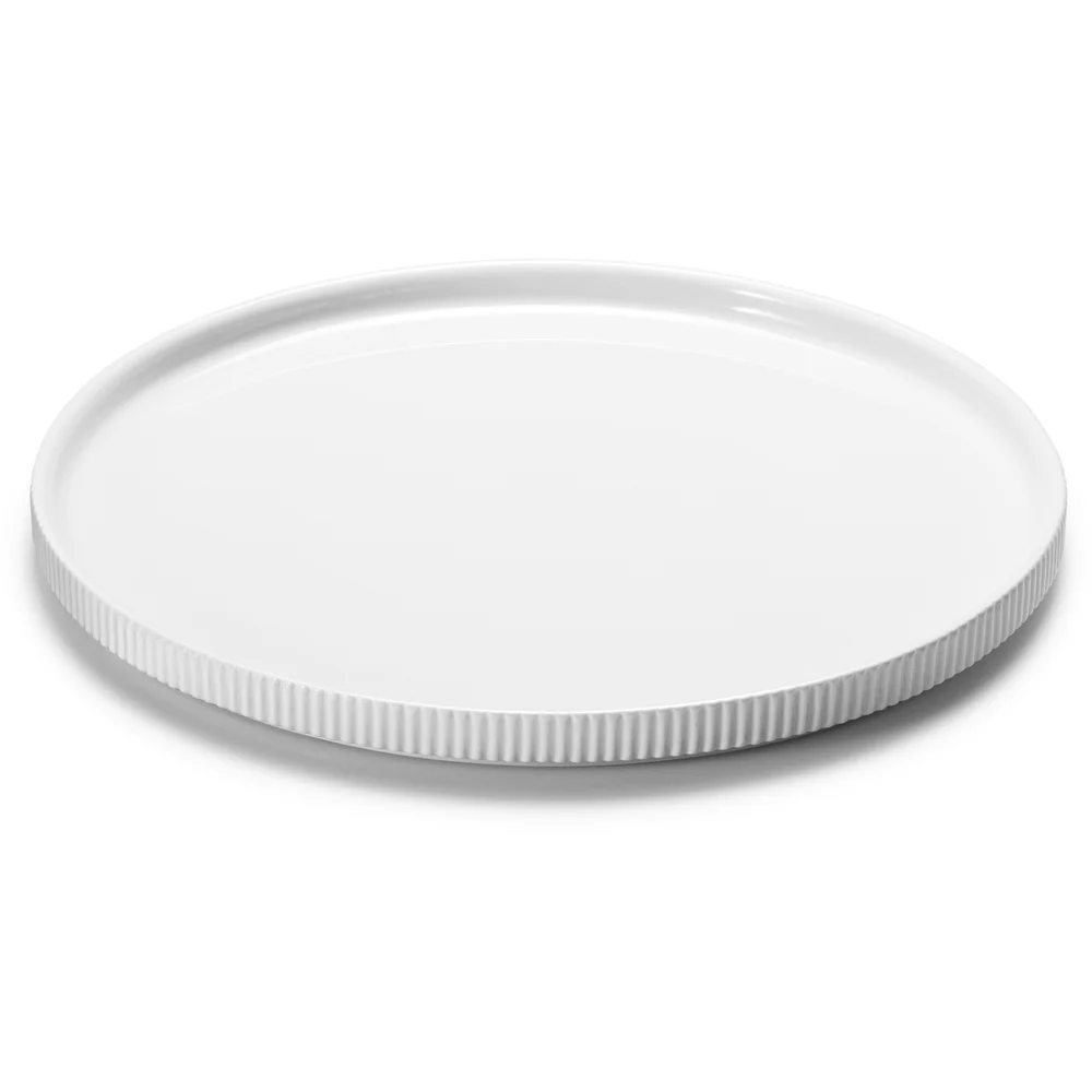 Bernadotte Middagstallerken, 260 mm v:9711288 Bernadotte Middagstallerken, 260 mm v:9711288