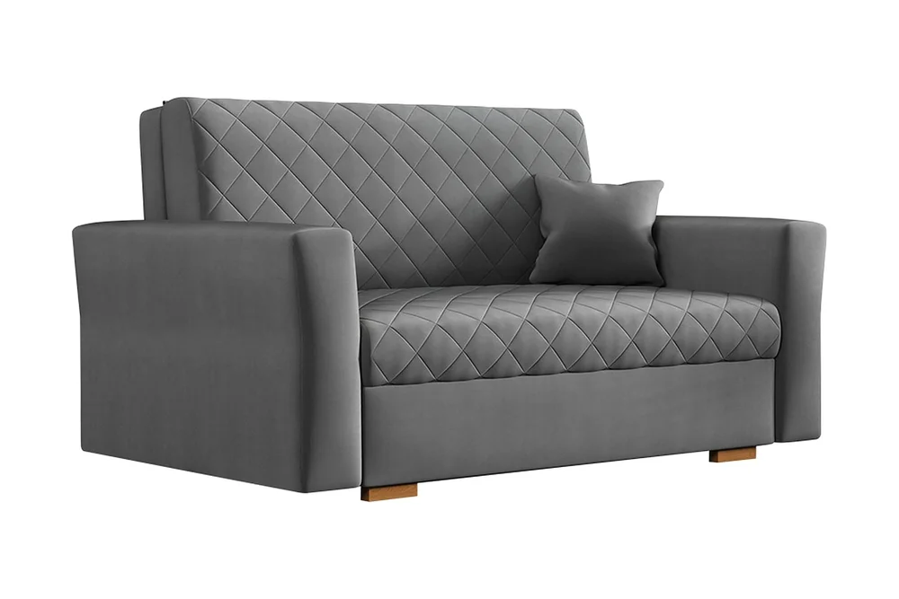 Bensbyn Sovesofa v:6683396