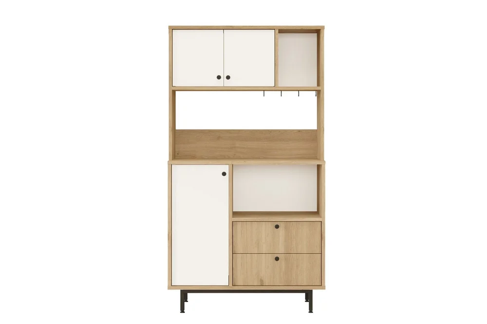 Donae Highboard v:3539273