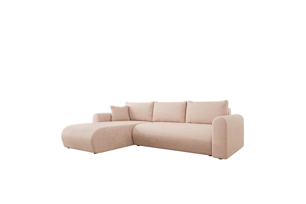 Tacon Sovesofa Med 3-Seters Divan v:8732477