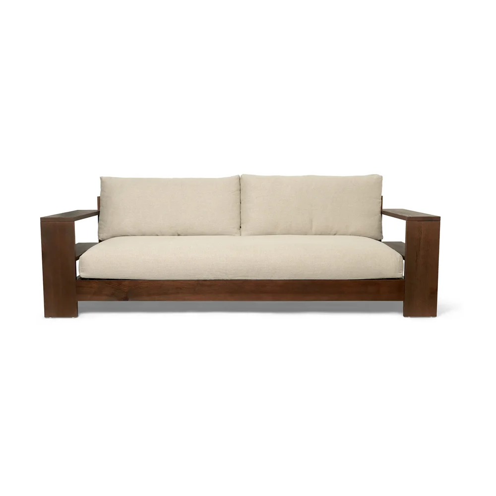 Edre sofa classic lin v:5534618 Edre sofa classic lin v:5534618