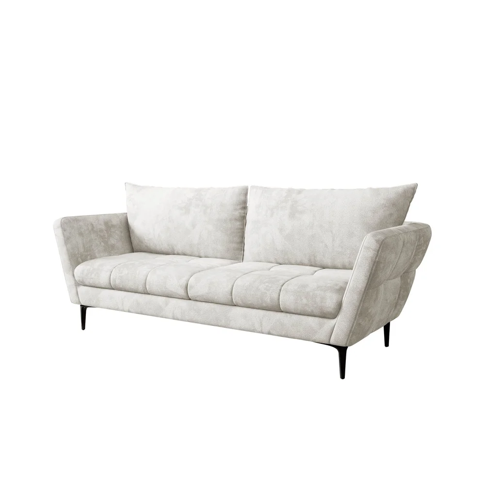 Ancienne 3-seters sofa v:1237266 Ancienne 3-seters sofa v:1237266