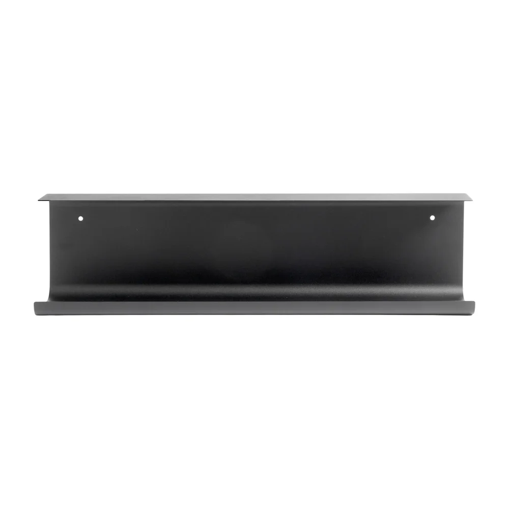 Dublin hylle 70 cm v:9535730 Dublin hylle 70 cm v:9535730