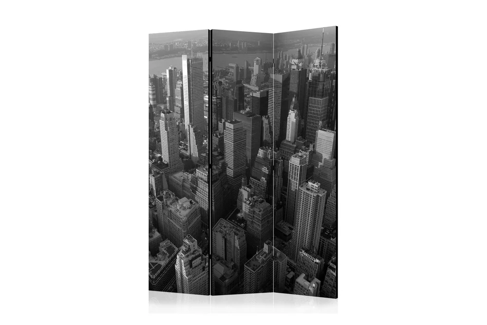 Romdeler - New York: skyscrapers v:4684701