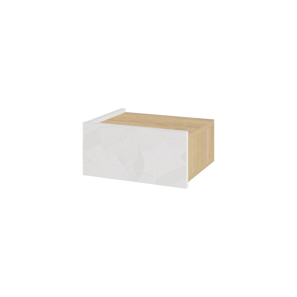 Nilena Nattbord 38 cm v:9627668