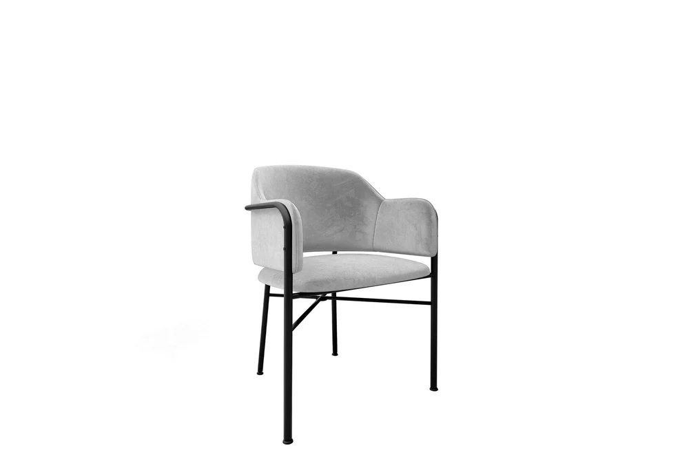 Floden Armlenestol v:5314162