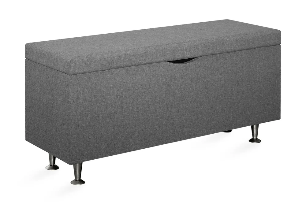 Cibele Sengekiste 130 cm v:2374713 Cibele Sengekiste 130 cm v:2374713