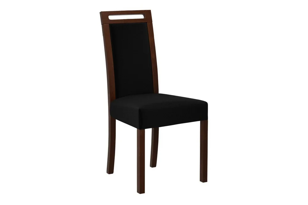 Rowden Spisestol v:4325700