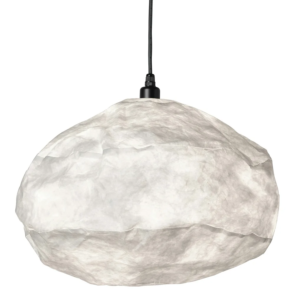 Sky Lampshade, Small v:4230888