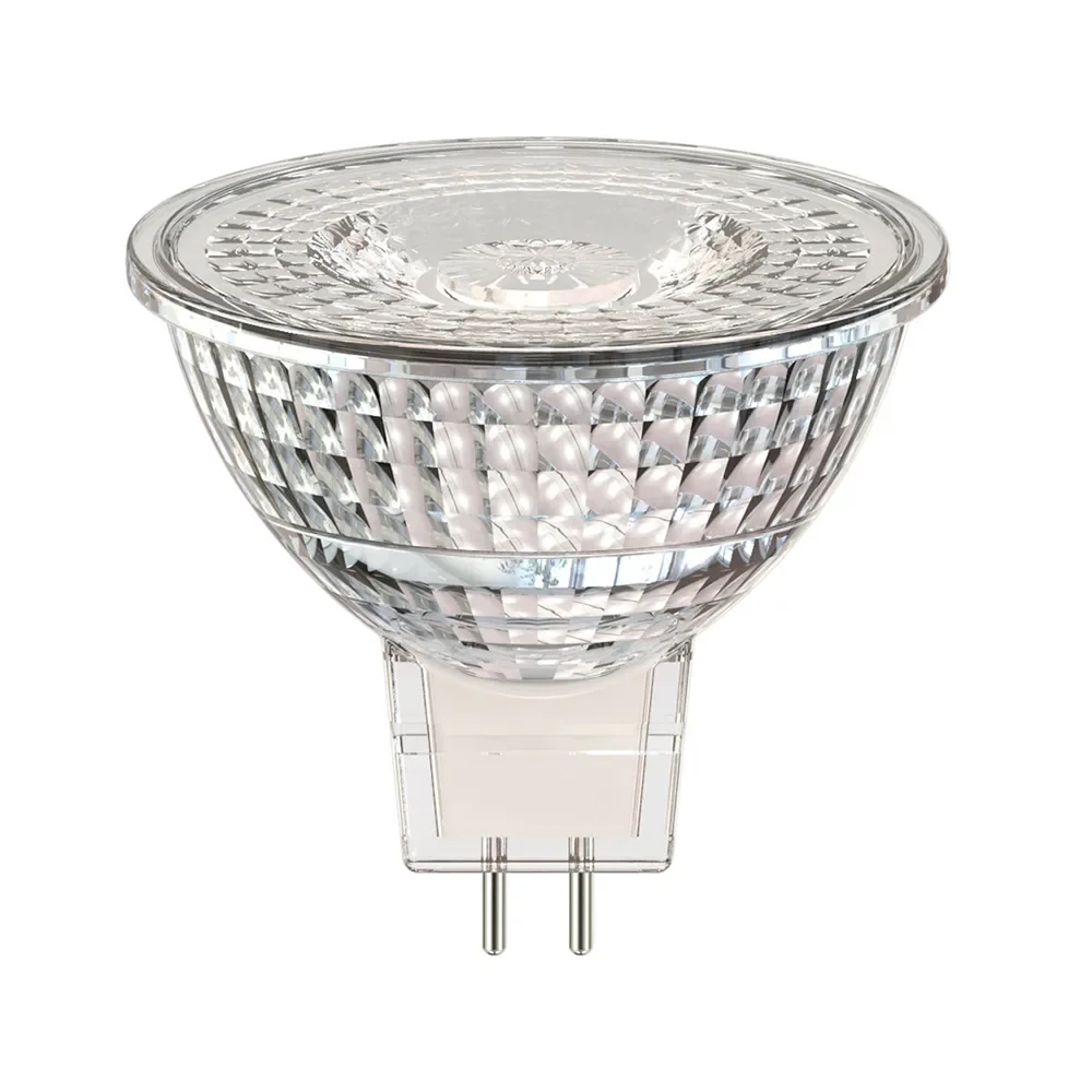 Airam LED MR16 36° lyspære v:3080065