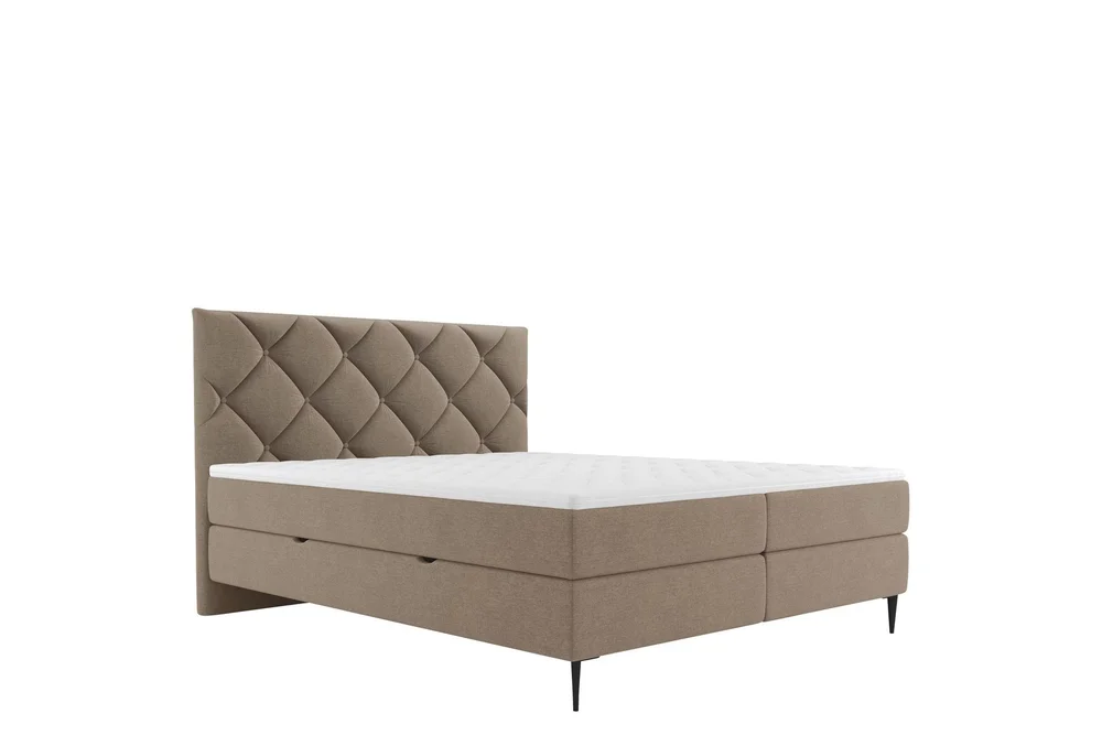 Alasia Sengpakke Kontinentalseng 140×200 cm v:5736618 Alasia Sengpakke Kontinentalseng 140×200 cm v:5736618