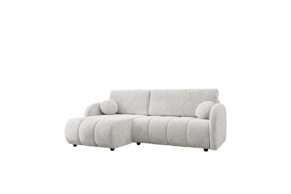 Zarania Sovesofa Med 3-Seters Divan v:7044291