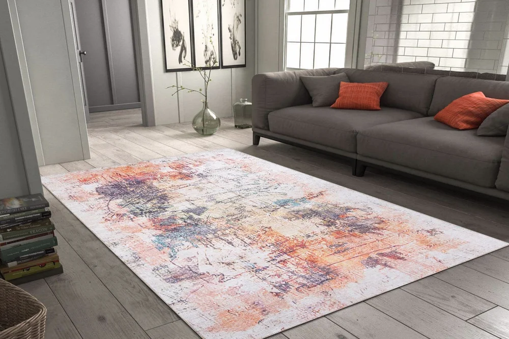 Artloop Matte 210×310 cm v:4792931 Artloop Matte 210×310 cm v:4792931