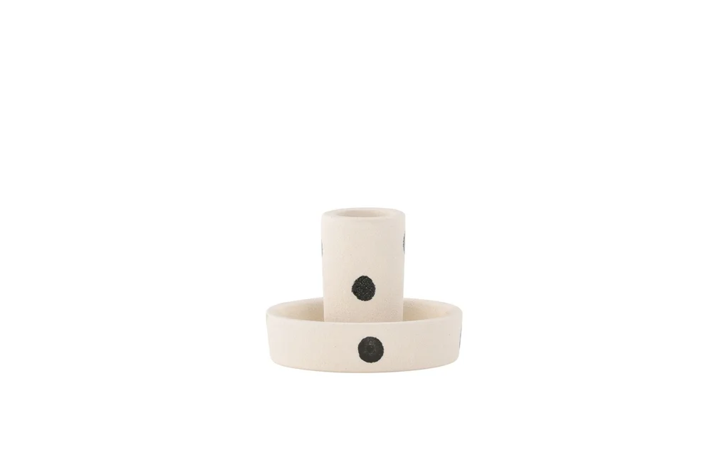Ceco Lysestake 11×5,6 cm v:8261236