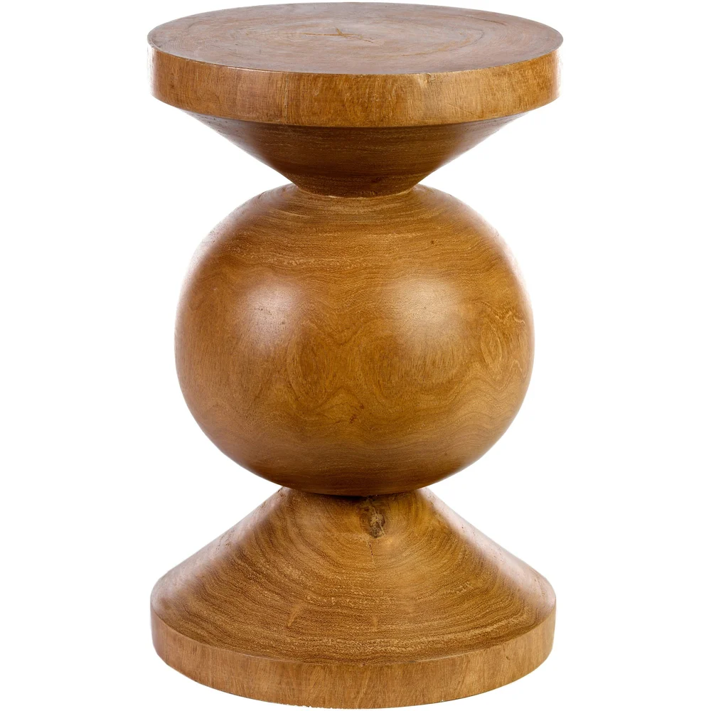 Ball Krakk, Cognacfarget v:6133030