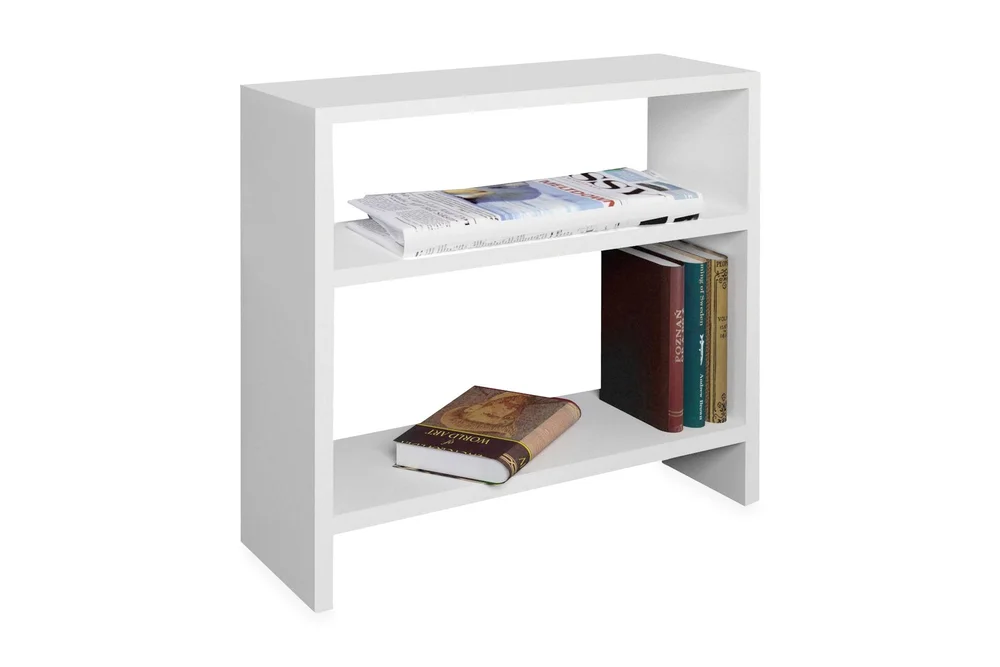 Asillane Sidebord Klassisk v:9495917 Asillane Sidebord Klassisk v:9495917