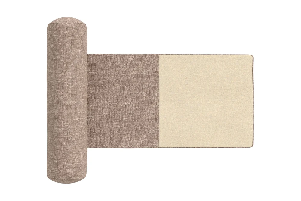 Howard Classic Nakkestøtte v:7124609