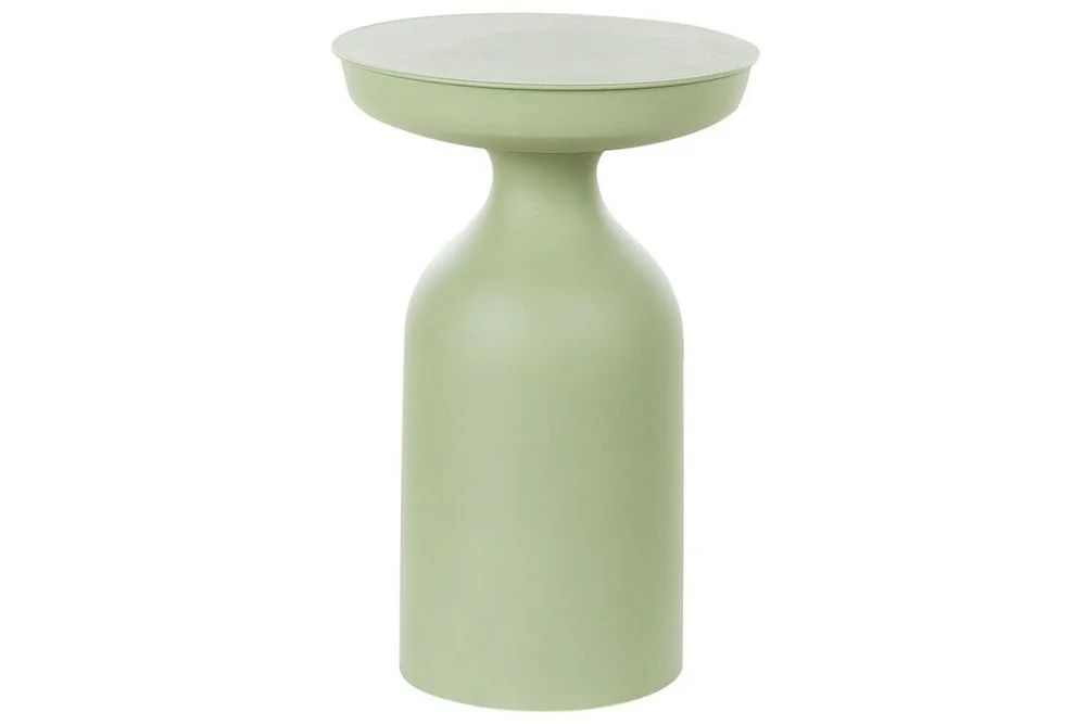Filippo Sidebord 33 cm v:2712383