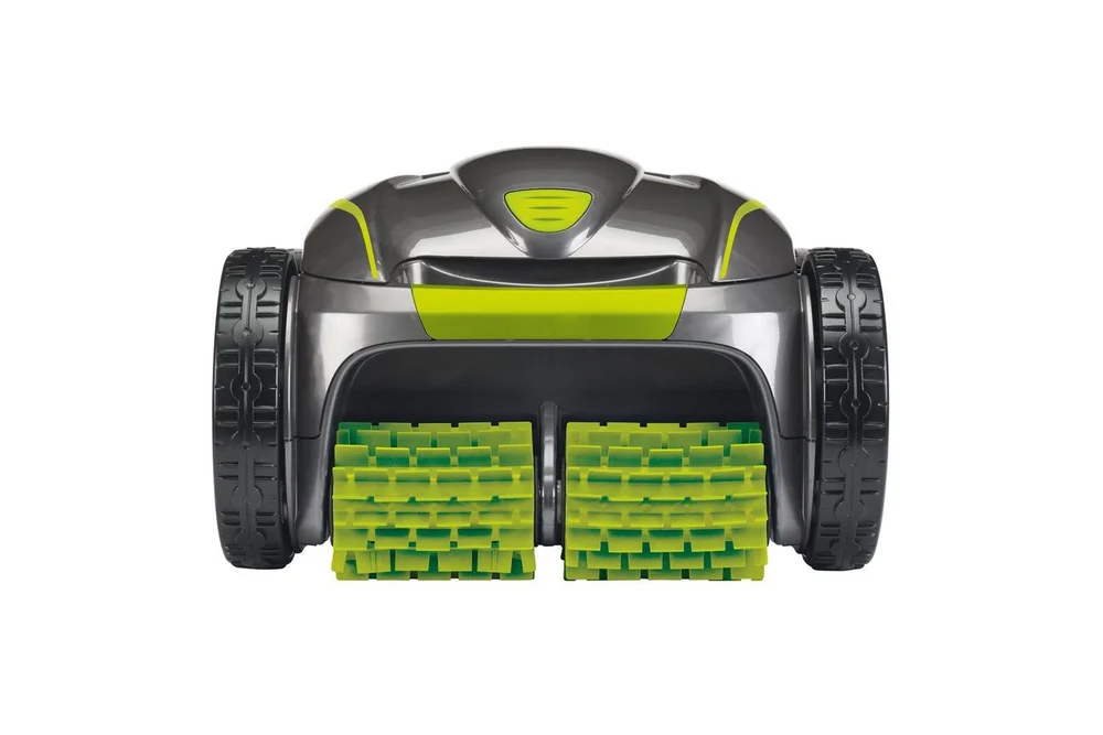 Bassengrobot Zodiac Vortex GV5220 v:5570733