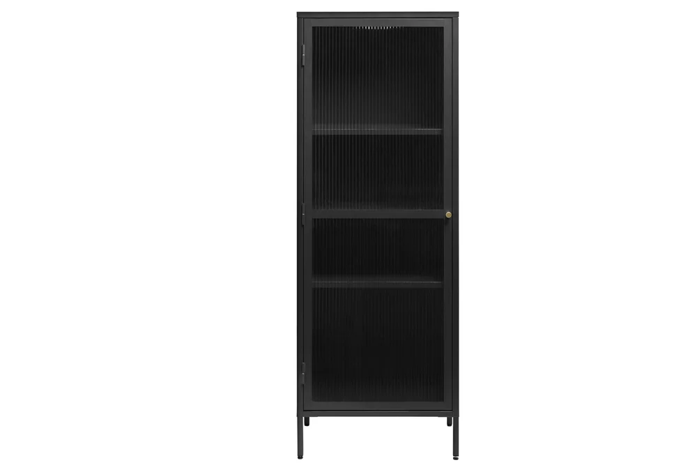 Anatole Highboard v:3707246 Anatole Highboard v:3707246