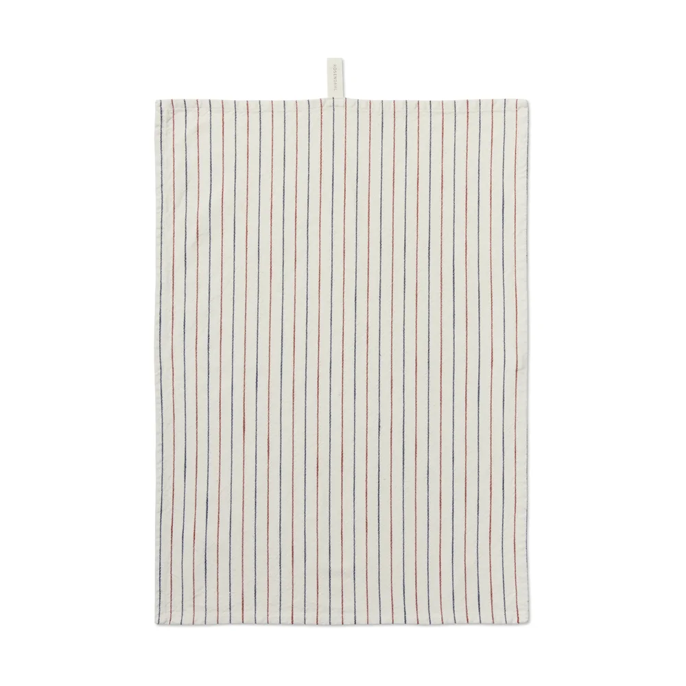 Garn Kjøkkenhåndkle 50x70 cm v:2727171
