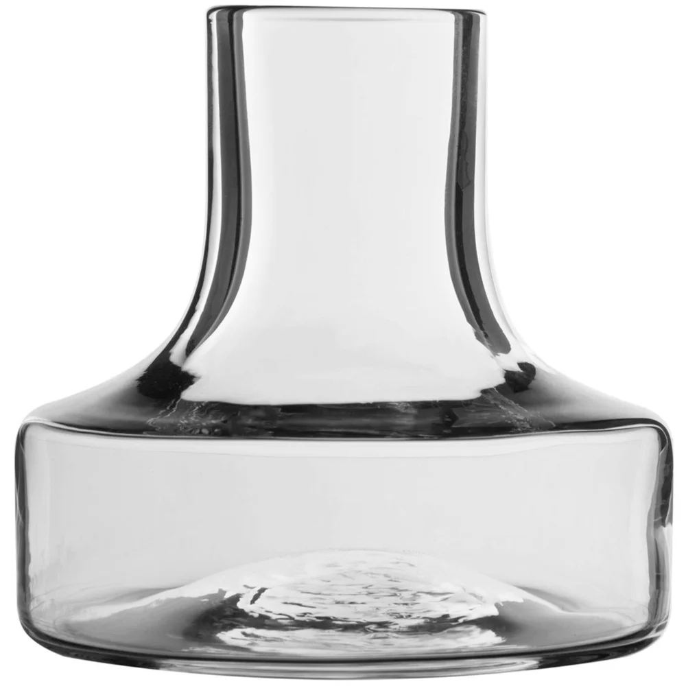 KOLONN Vase 7,7 cm v:2938167