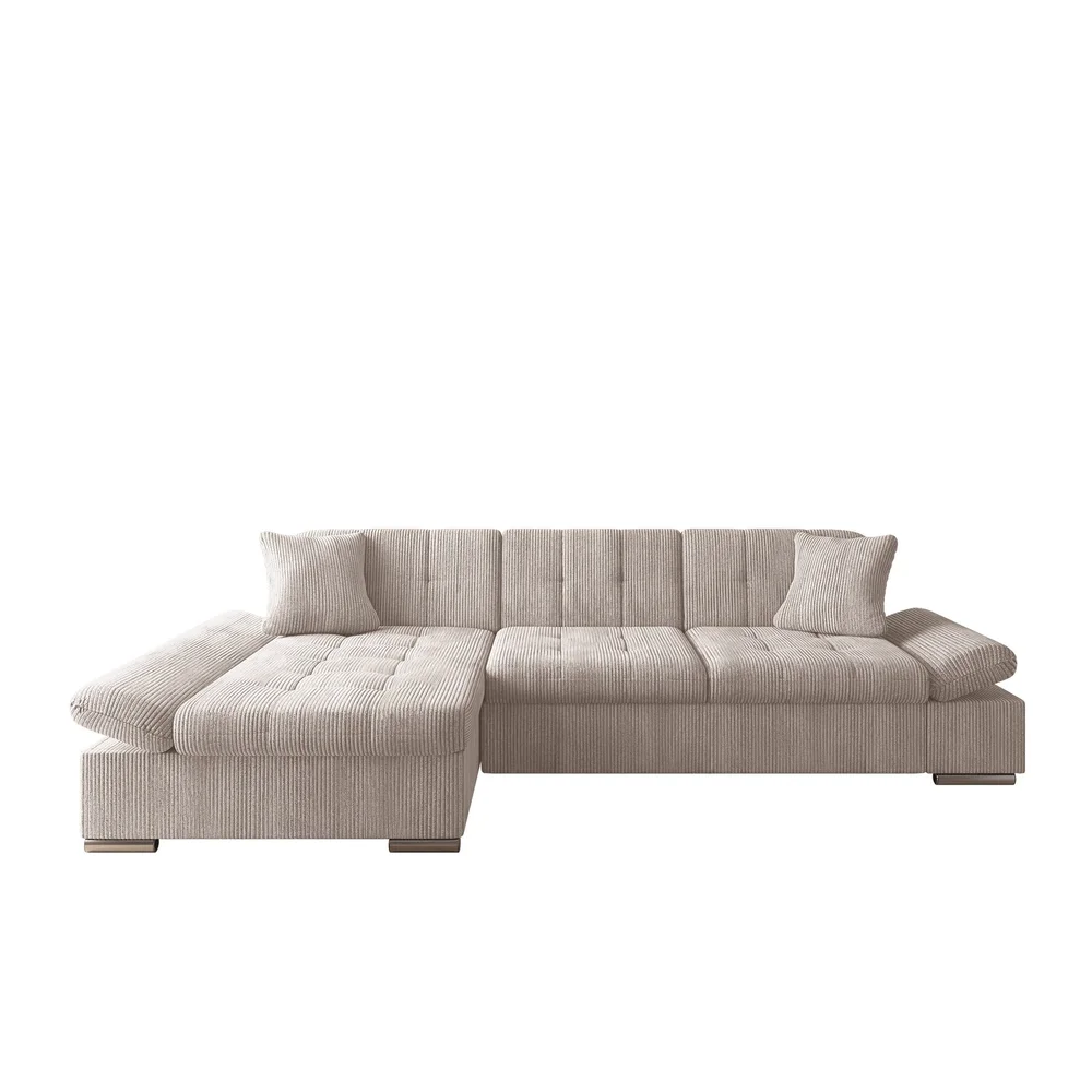 hjørnesofa Montana Poso 03 Venstrevendt v:9182666