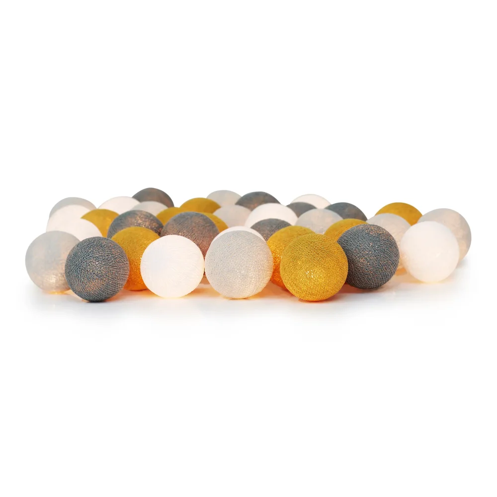 Irislights Gotland v:7237538 Irislights Gotland v:7237538