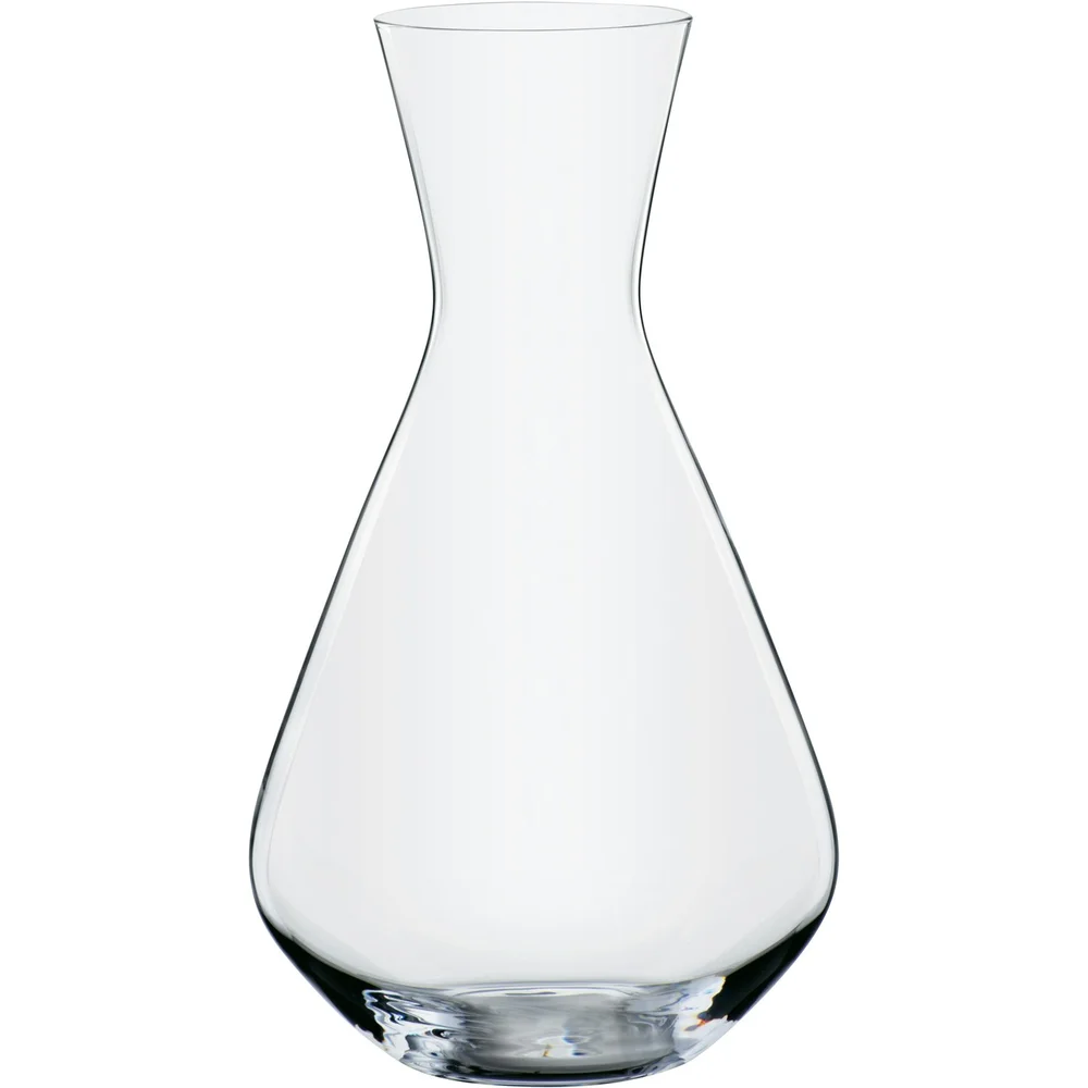 Authentis Casual Entertaining Karaffel 1,4 L v:7538199